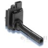 BREMI 20508 Ignition Coil
